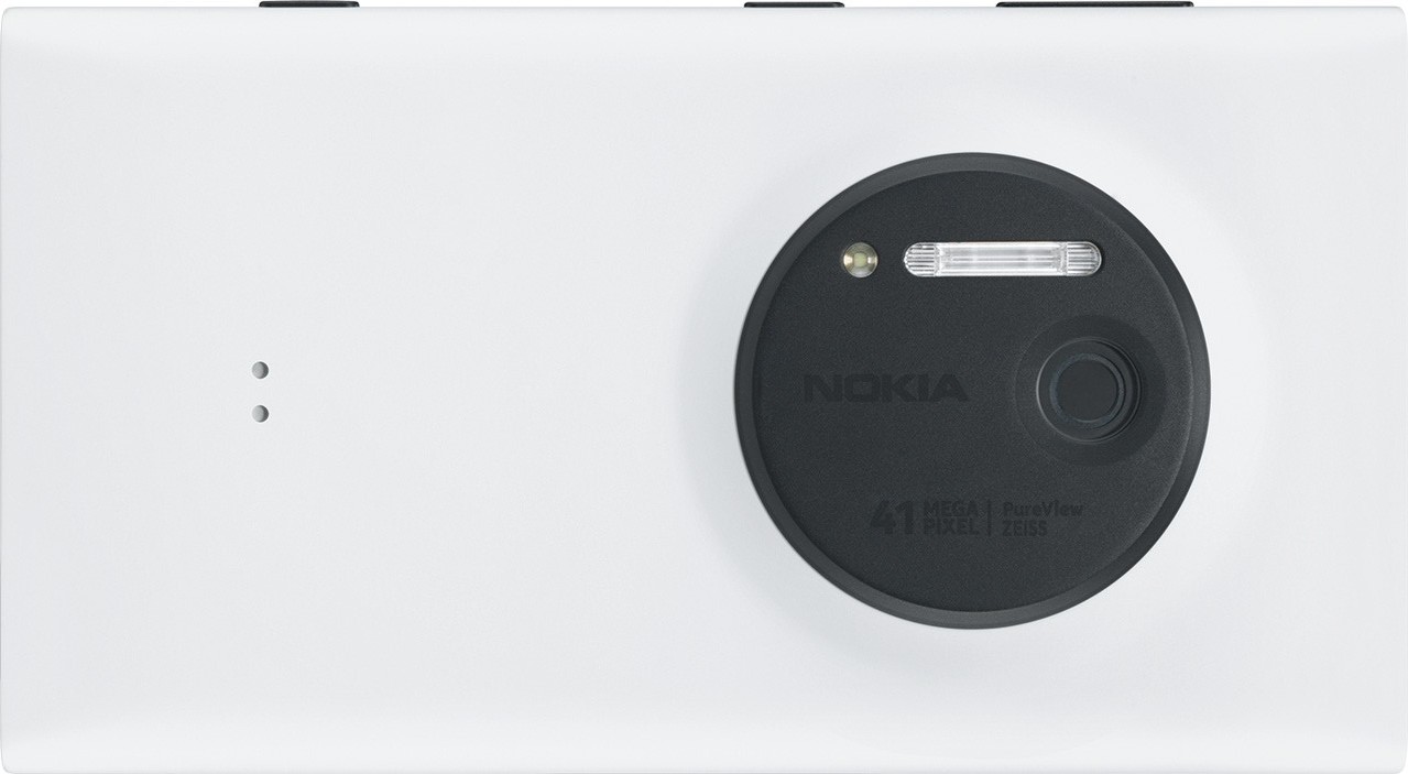 image-lumia-1020-back-white-201307101542495.jpg