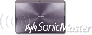 img-section3-multimedia-sonicmaster.png