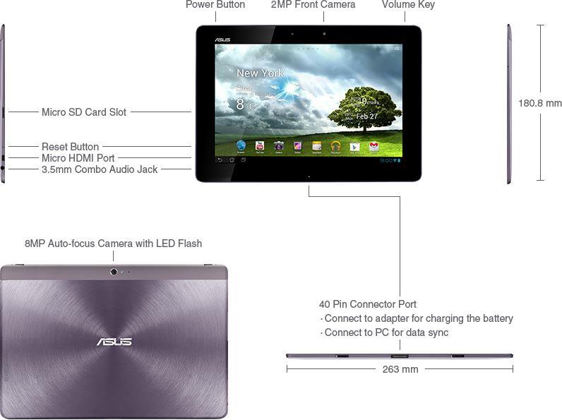 img-tablet.jpg