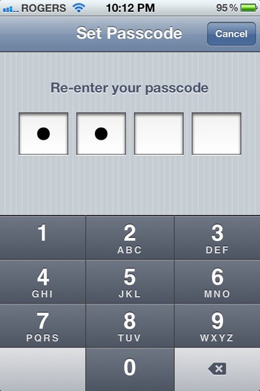 ios-5-passcode-lock-4.jpg