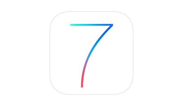 ios-7-logo.png