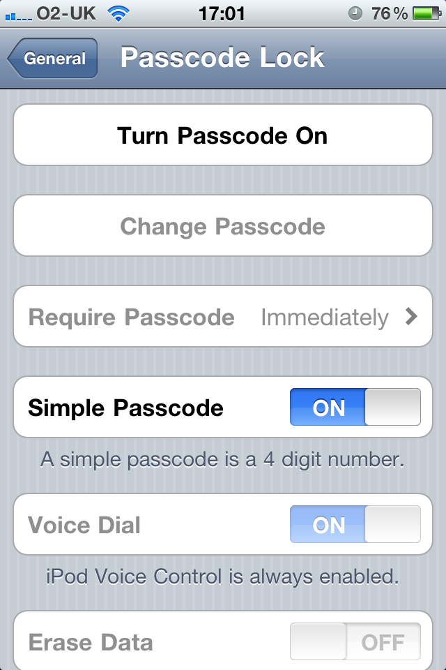 ios-passcode-settings.png