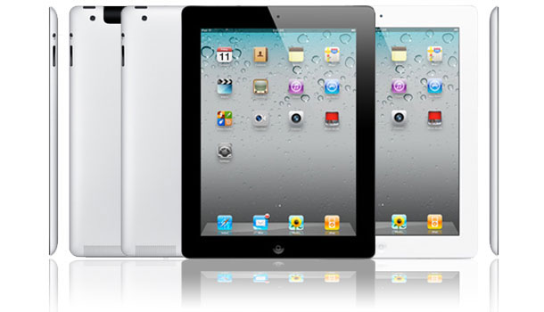 ipad-2-header.jpg