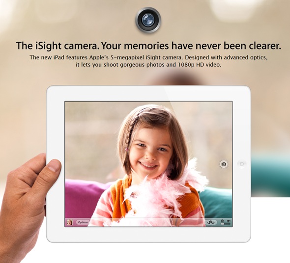 ipad-3-isight-1.jpg