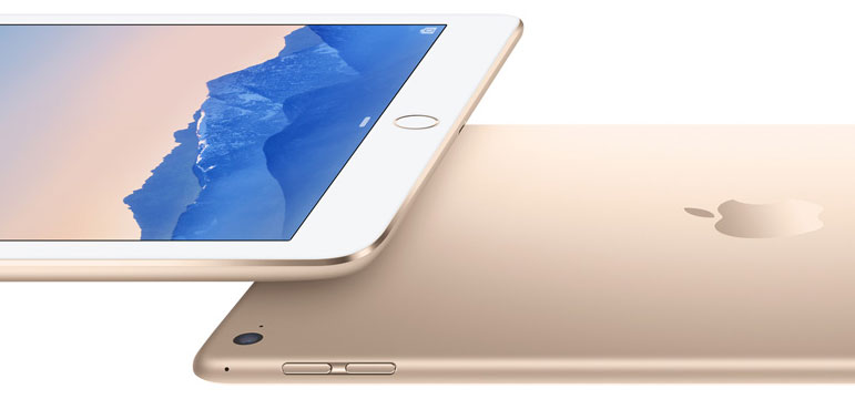 ipad-air-2-wifi-64gb-gold-2-2727-p.jpg