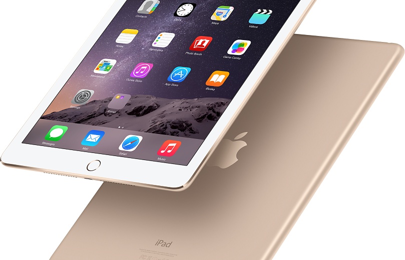 ipad-air2-overview-bb-201410.jpg