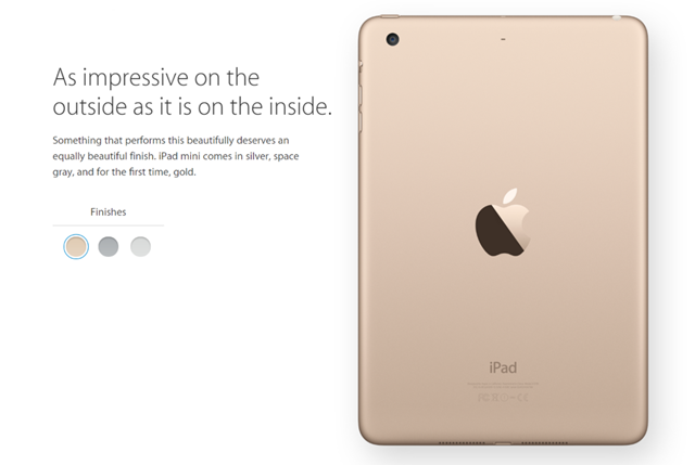 ipad-mini-3-gold.png