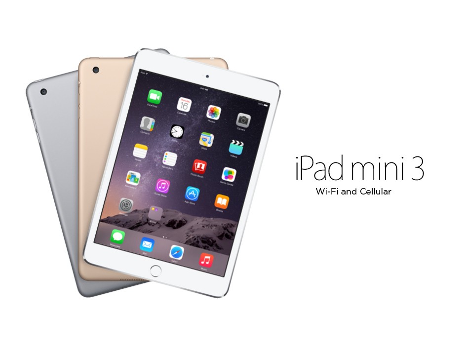 ipad-mini-3-wi-fi-and-cellular1.jpg