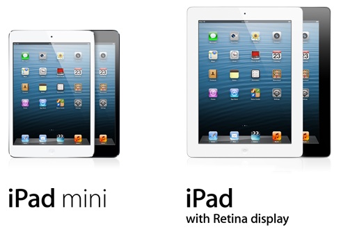 ipad-mini-ipad-4.jpg