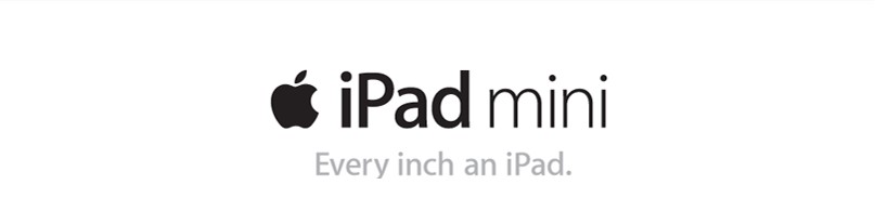 ipad-mini-logo-180213c.jpg