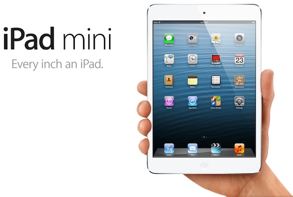 ipad-mini-promo.jpg