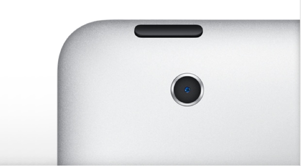 ipad2-camera.jpg