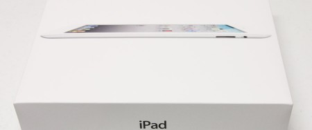 ipad2-unboxing-01-big1-450x188.jpg