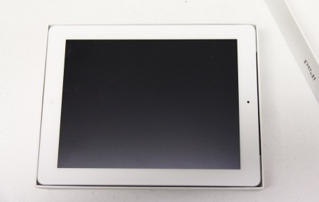 ipad2-unboxing-02-big-450x286.jpg