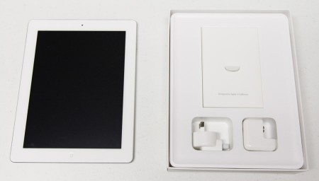 ipad2-unboxing-03-big-450x256.jpg