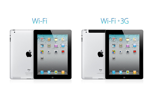 ipad2-wifi-3g.jpg