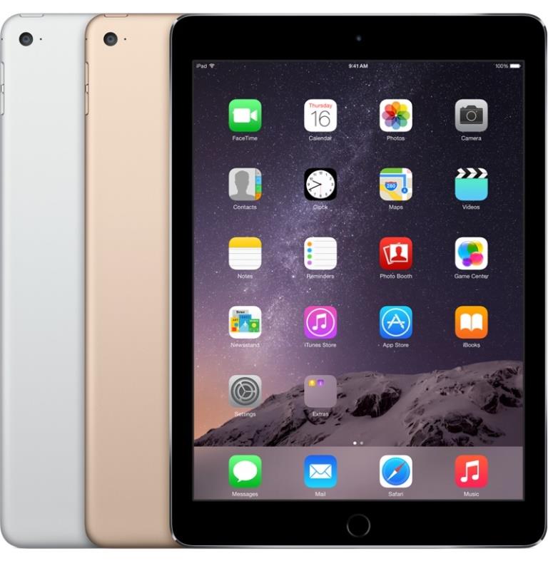 ipadair2c-1-.jpg