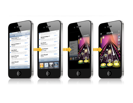 iphone-4-multitaskingwe47uhsg.jpg
