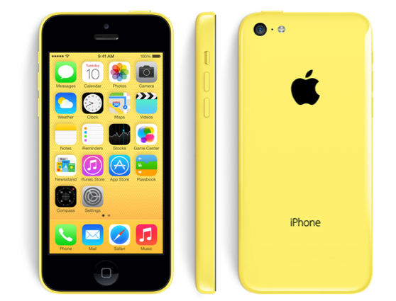 iphone-5c-trio-yellow.jpg
