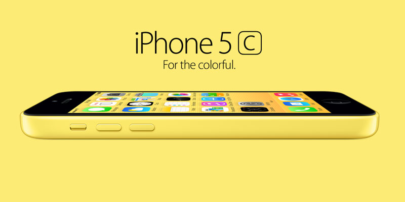 iphone-5c-yellow.jpg