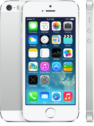 iphone-5s-color-silver-2x.jpg