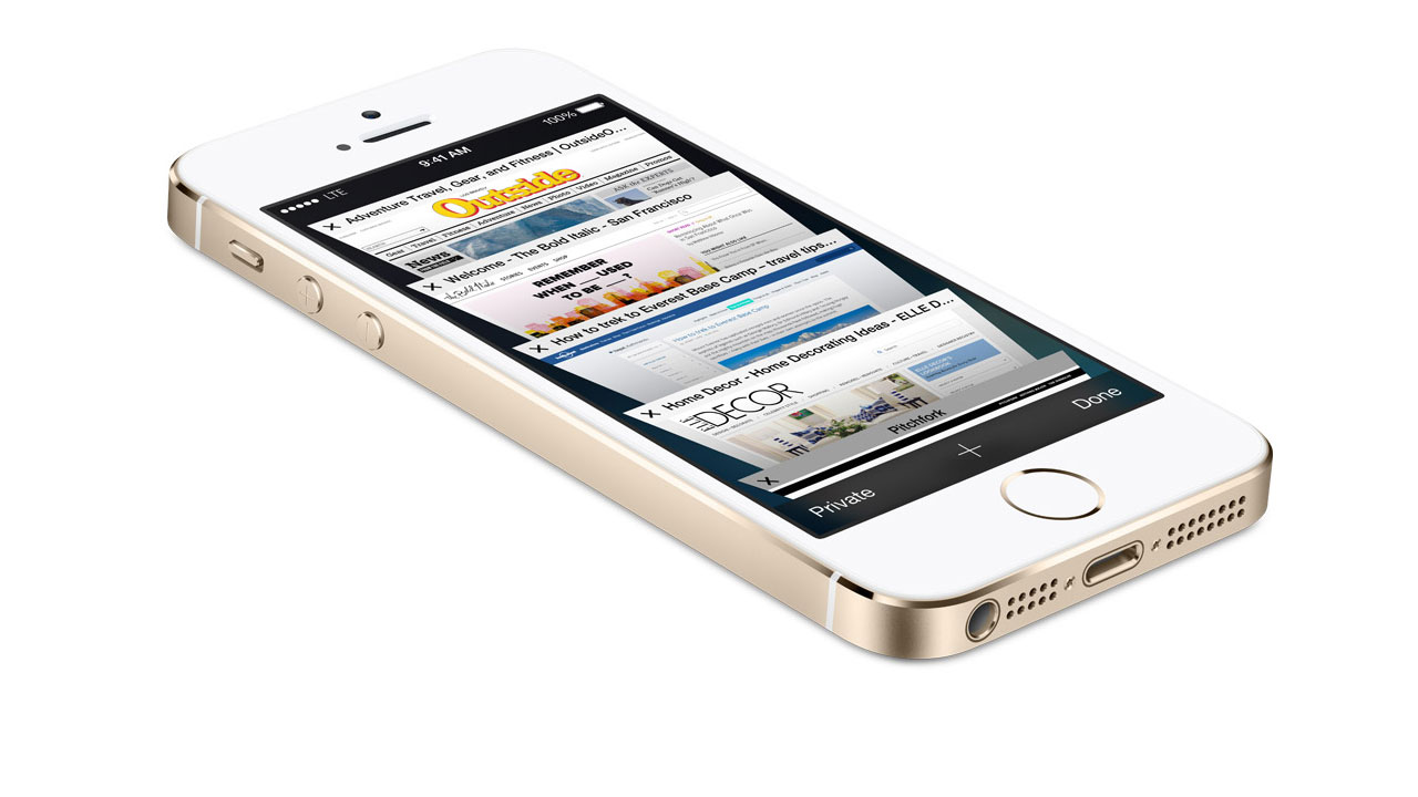 iphone-5s-gold-multiple-tabs.jpg