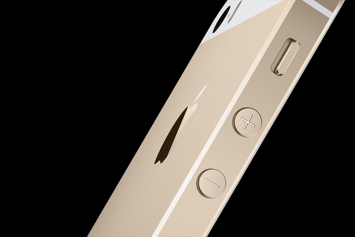 iphone-5s-gold-side.jpg