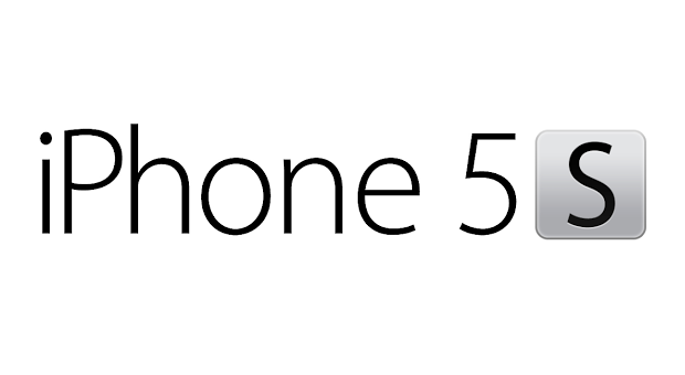 iphone-5s-logo14521.png