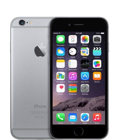 iphone6-gray-select-2014.jpg