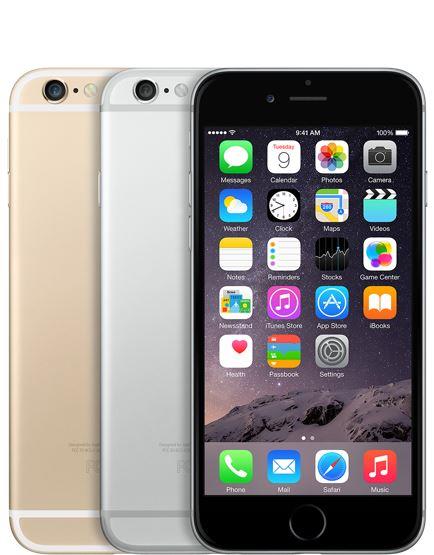 iphone6-select-2014.jpg