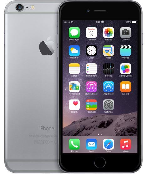 iphone6p-gray-select-2014-1-.jpg