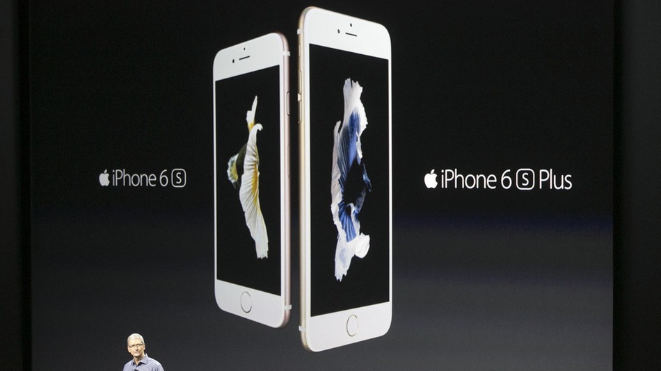 iphone6splus-unveildthht.jpg