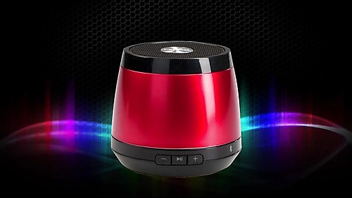 jam-rechargeable-wireless-speaker-by-hmdx-audio-1.jpg