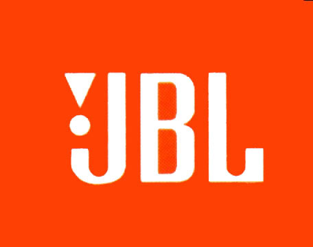 jbl-logo.jpg