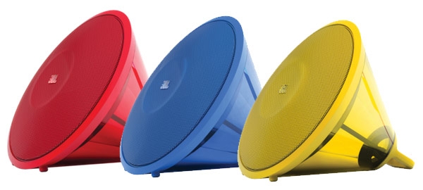 jbl-spark-colors-wide.jpg