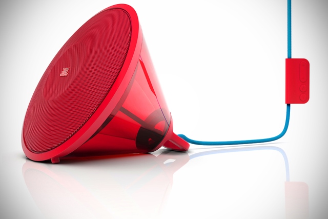 jbl-spark-wireless-speaker-red.jpg