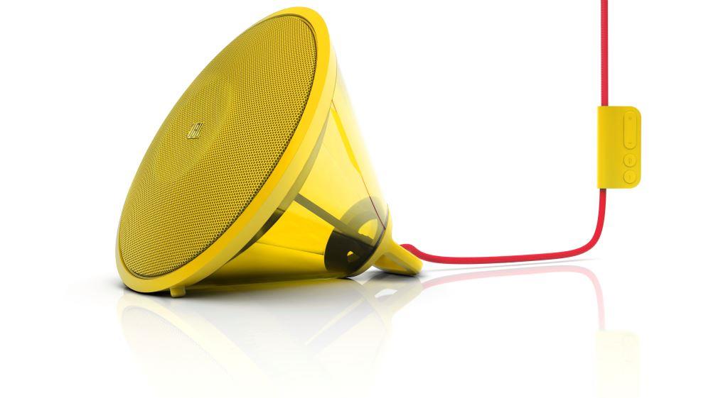 jbl-spark-yellow-.jpg