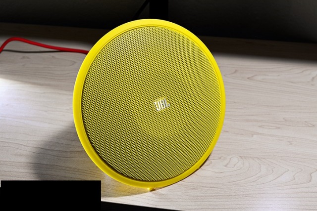 jbl-spark4444444.jpg