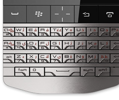 knight-elegant-qwerty.jpg