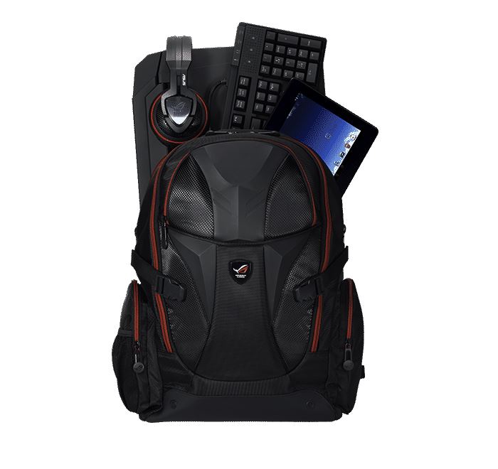 laptopbackpack-01.jpg