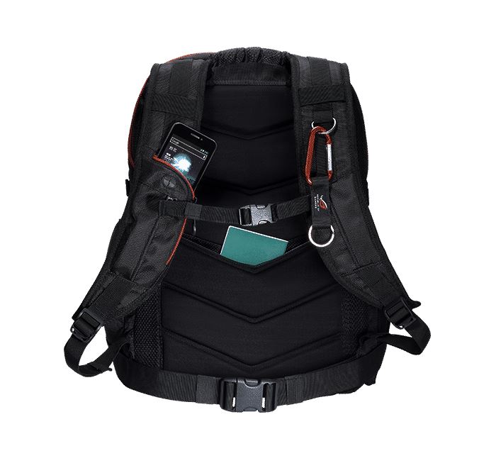 laptopbackpack-04.jpg