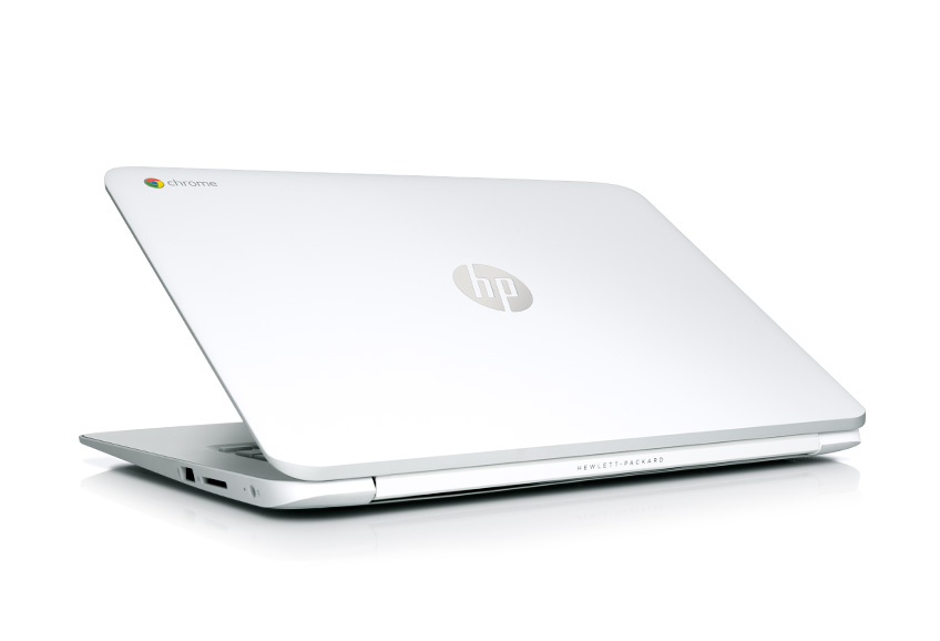 Hp Chromebook 14 Price In Pakistan