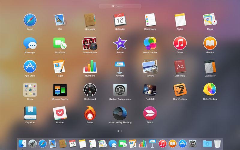 launchpad-screen-large.jpg launchpad-screen-large.jpg