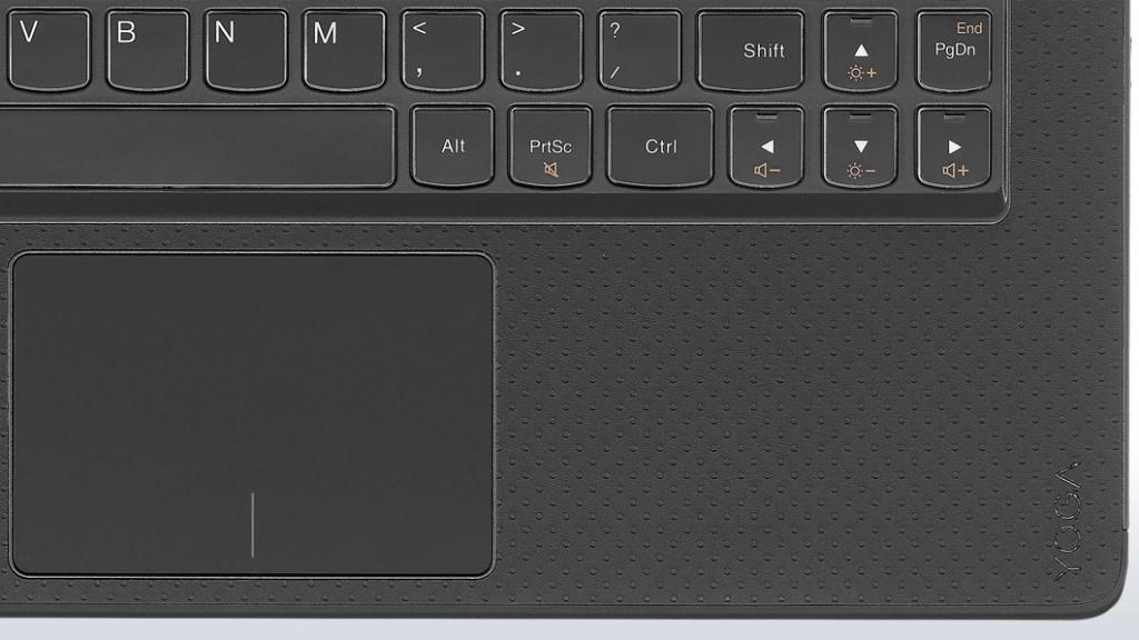 lenovo-laptop-convertible-yoga-3-pro-keyboard-detail-7.jpg