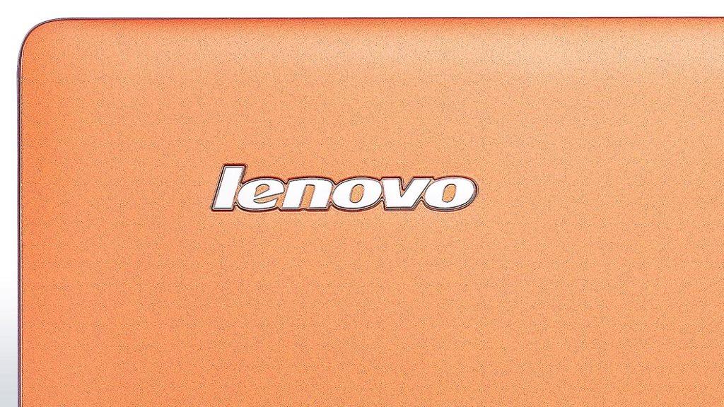 lenovo-laptop-convertible-yoga-3-pro-orange-cover-detail-8.jpg