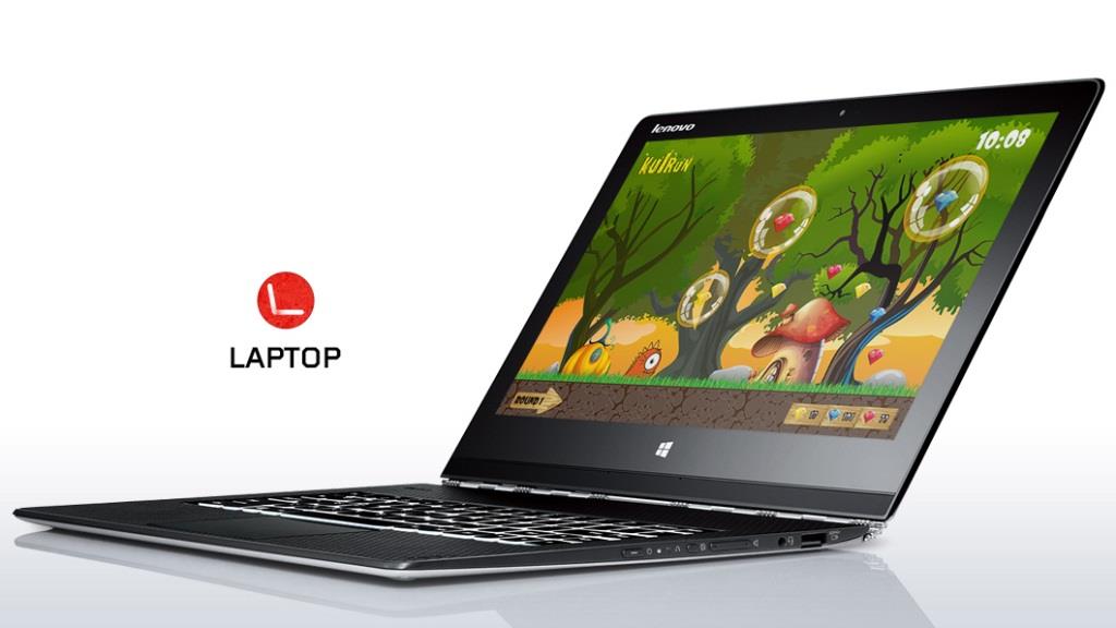 lenovo-laptop-convertible-yoga-3-pro-silver-laptop-mode-3.jpg