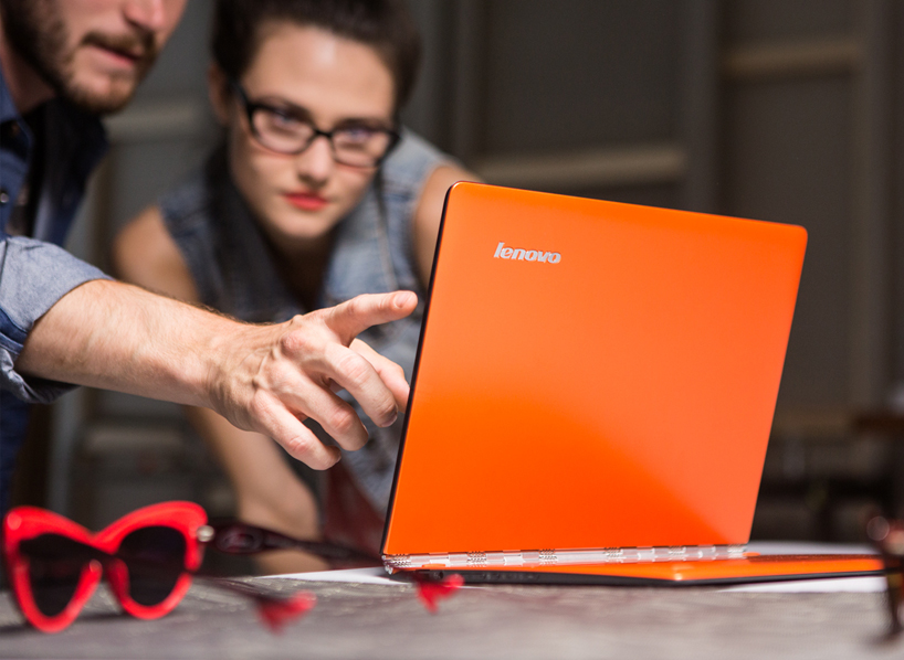 lenovo-yoga-3-pro-laptop-designboom08.jpg