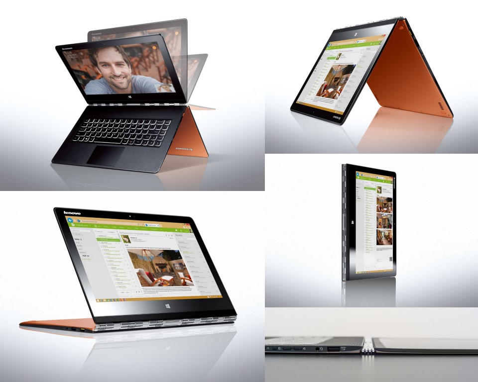 lenovo-yoga-pro-3.jpg