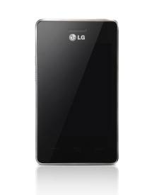 lg-all-phones-t375-mediumgh878e476t.jpg