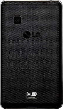 lg-cookie-smart-t375-black-yutiduy.jpg